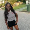  - @taneshaharris1 Tiktok Profile Photo