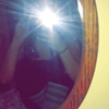 angelacross_ - @angelacross_ Tiktok Profile Photo