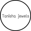  - @tanisha_jewels0 Tiktok Profile Photo