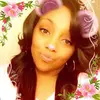  - @tanishawashington0 Tiktok Profile Photo