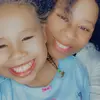 Tanisha Williams - @adventuresinmotherhood3 Tiktok Profile Photo