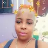 Tanisha Williams - @tanishawilliams02 Tiktok Profile Photo