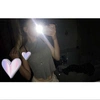  - @tanja.lyyy Tiktok Profile Photo