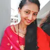 tanujaray5 - @tanujaray5 Tiktok Profile Photo