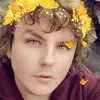  - @tannermurphy2 Tiktok Profile Photo