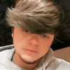  - @tannerstone817 Tiktok Profile Photo