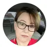  - @tanniabeckwith Tiktok Profile Photo