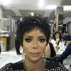  - @taniabrasil8 Tiktok Profile Photo