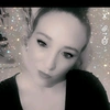 Tanya Brown - @tanyabrown16 Tiktok Profile Photo