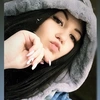  - @tanya_golden_ Tiktok Profile Photo