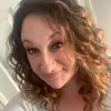  - @tanya.jordan77 Tiktok Profile Photo