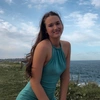  - @tayla.plunkett Tiktok Profile Photo