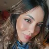  - @tanyaromero80 Tiktok Profile Photo