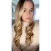 Tanya Smith - @tanya_smith22 Tiktok Profile Photo