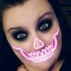  - @tanyasorrell7 Tiktok Profile Photo