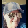 Tanya Tucker - @tanyatucker99 Tiktok Profile Photo