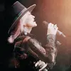 Tanya Tucker - @tanyatucker__ Tiktok Profile Photo