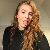  - @tara.byr Tiktok Profile Photo