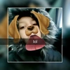  - @tara2721 Tiktok Profile Photo