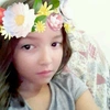  - @tara.flowers Tiktok Profile Photo