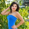  - @taralix Tiktok Profile Photo