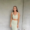 Tara Williamson - @tarawilliamson_ Tiktok Profile Photo