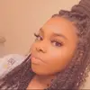  - @tarahjohnson Tiktok Profile Photo