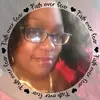  - @miss.newyork2u Tiktok Profile Photo