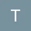  - @tawanahall145 Tiktok Profile Photo
