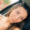  - @taylor.colgan Tiktok Profile Photo