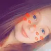  - @taylor.hamilton081418 Tiktok Profile Photo