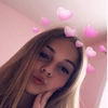  - @taylormessier Tiktok Profile Photo