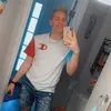 Taylor Smith - @taylorrosssmith Tiktok Profile Photo