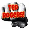  - @ted_rogers Tiktok Profile Photo