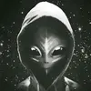  - @alien_nation52 Tiktok Profile Photo