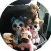  - @teddy_friends0 Tiktok Profile Photo