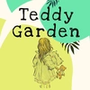  - @teddy_garden_ Tiktok Profile Photo
