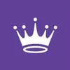 Hallmark - @hallmark Tiktok Profile Photo