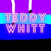  - @teddywhitt Tiktok Profile Photo
