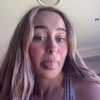  - @tillyroberts Tiktok Profile Photo