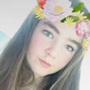  - @tillyroberts123 Tiktok Profile Photo