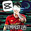  - @tempestlyy Tiktok Profile Photo