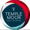 - @temple_moor_y7 Tiktok Profile Photo