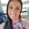 Tenae Brooks857 - @tenaebrooks95 Tiktok Profile Photo