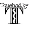  - @touchedbyt_skincare Tiktok Profile Photo