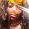  - @tenishajackson773 Tiktok Profile Photo