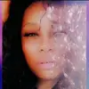  - @tenishajackson796 Tiktok Profile Photo