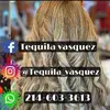  - @tequilashop Tiktok Profile Photo
