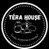  - @tera_house Tiktok Profile Photo