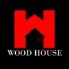 Wood House - @wood.house37 Tiktok Profile Photo